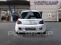 2019 Opel Adam