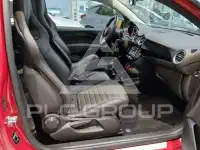 2019 Opel Adam