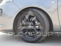 2019 Opel Adam