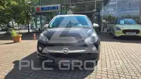 2019 Opel Adam