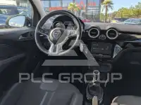 2019 Opel Adam