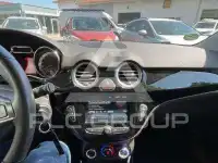 2019 Opel Adam