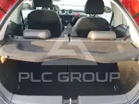 2019 Opel Adam