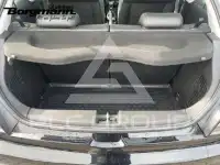 2019 Opel Adam