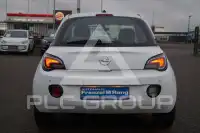 2019 Opel Adam