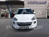 2019 Opel Adam