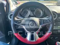 2019 Opel Adam