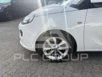 2019 Opel Adam