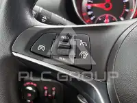 2019 Opel Adam