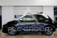 2019 Opel Adam