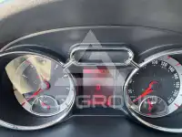 2019 Opel Adam
