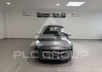 2019 Opel Adam