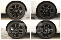 2019 Opel Adam