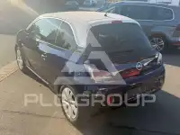 2019 Opel Adam