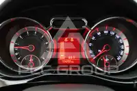 2019 Opel Adam
