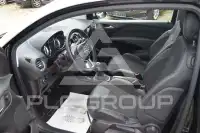 2019 Opel Adam