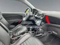 2019 Opel Adam