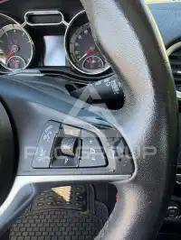 2019 Opel Adam