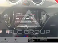2019 Opel Adam