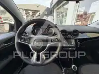 2019 Opel Adam