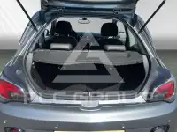 2019 Opel Adam