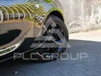 2019 Opel Adam