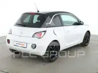 2019 Opel Adam