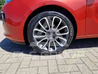 2019 Opel Adam