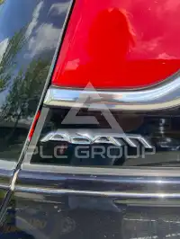 2019 Opel Adam