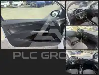 2019 Opel Adam