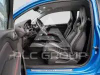 2019 Opel Adam