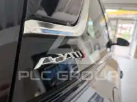 2019 Opel Adam