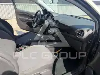2019 Opel Adam