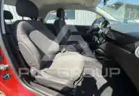 2019 Opel Adam