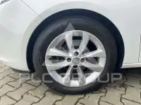 2019 Opel Adam