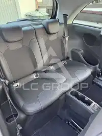2019 Opel Adam