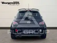 2019 Opel Adam