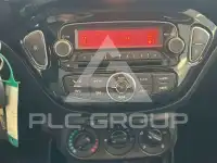 2019 Opel Adam