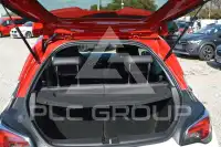 2019 Opel Adam