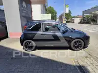 2019 Opel Adam