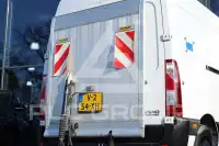 2019 Opel Movano