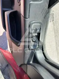 2019 Opel Movano