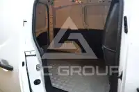 2019 Opel Combo