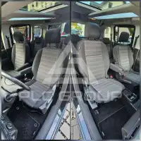 2019 Opel Combo