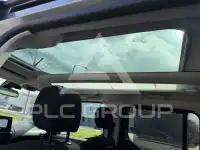 2019 Opel Combo