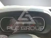 2019 Opel Combo