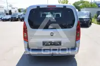 2019 Opel Combo