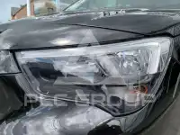 2019 Opel Combo