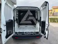 2019 Opel Combo