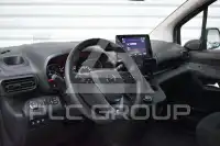 2019 Opel Combo